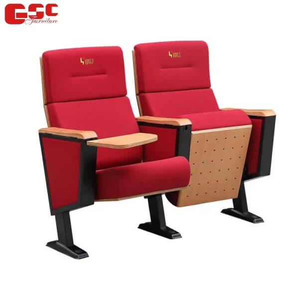 Ghế hội trường Trung Quốc HJ9835A