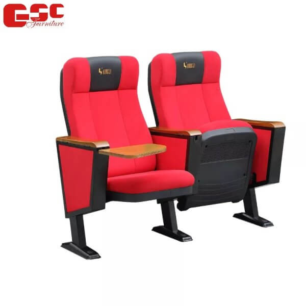 Ghế hội trường Trung Quốc HJ9837A