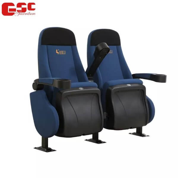 Ghế rạp chiếu phim Trung Quốc HJ9926