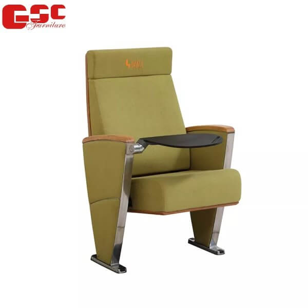 Ghế hội trường Trung Quốc HJ9937