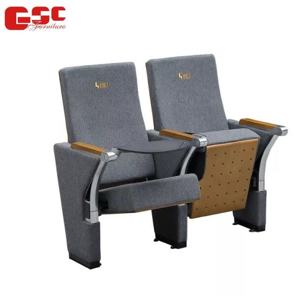 Ghế hội trường Trung Quốc HJ9945A