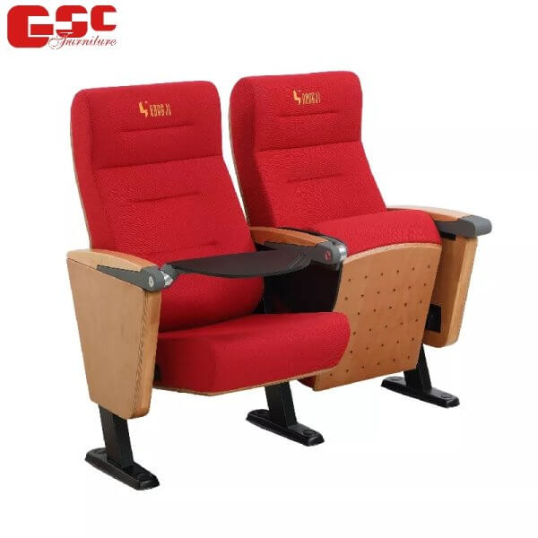 Ghế hội trường Trung Quốc HJ9951A