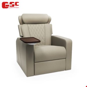 Ghế rạp chiếu phim Recliner Opus LX