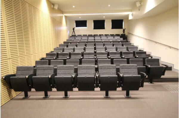 ghe-hoi-truong-malaysia-arcmax-gscvn1