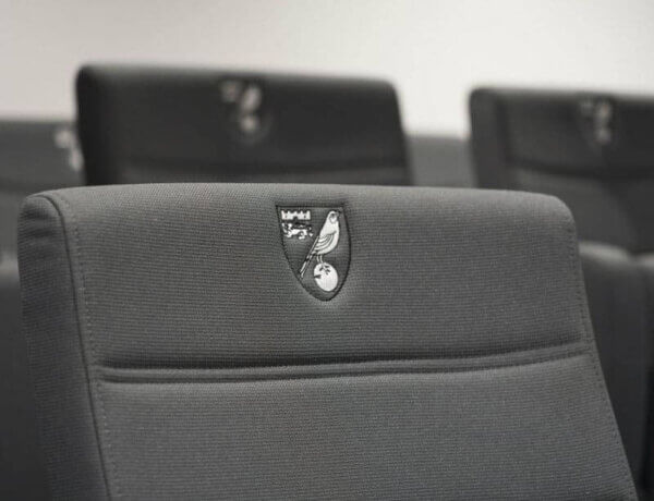 ghe-hoi-truong-malaysia-arcmax-gscvn2