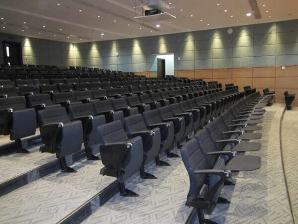 ghe-hoi-truong-malaysia-arcmax-gscvn3