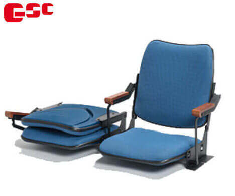 ghe-hoi-truong-da-nang-UBF-1A-gscvietnam