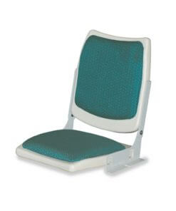 Ghế khán đài xếp HY-200F