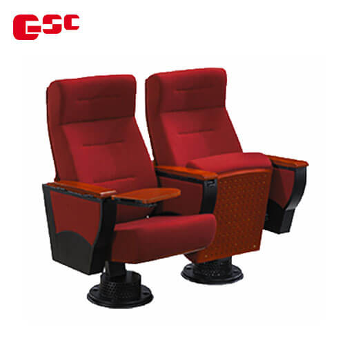 ghe-hoi-truong-gscvietnamxh-GS3220B