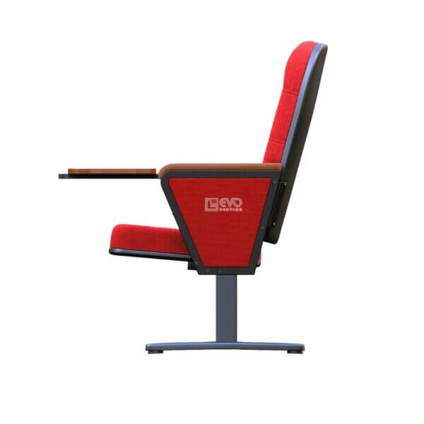 EVO1101MB Khung chân làm bằng thép sơn tĩnh điện