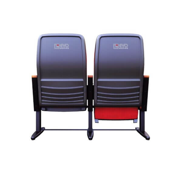 EVO1201MB Ốp lưng bằng nhựa PP