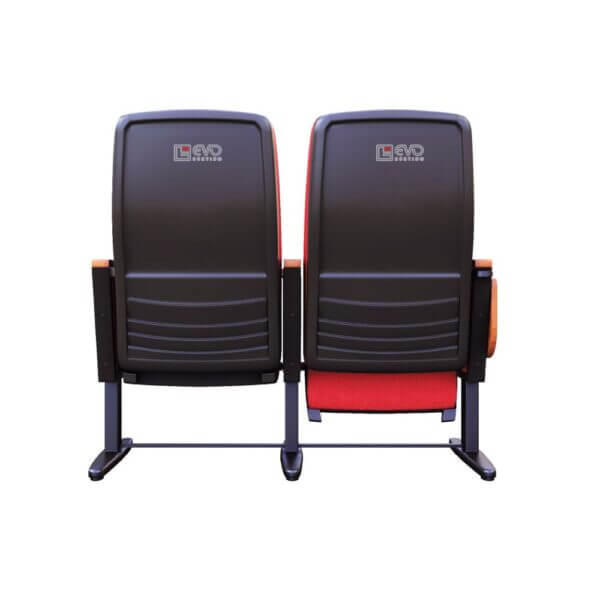 EVO1202MB có chân di động