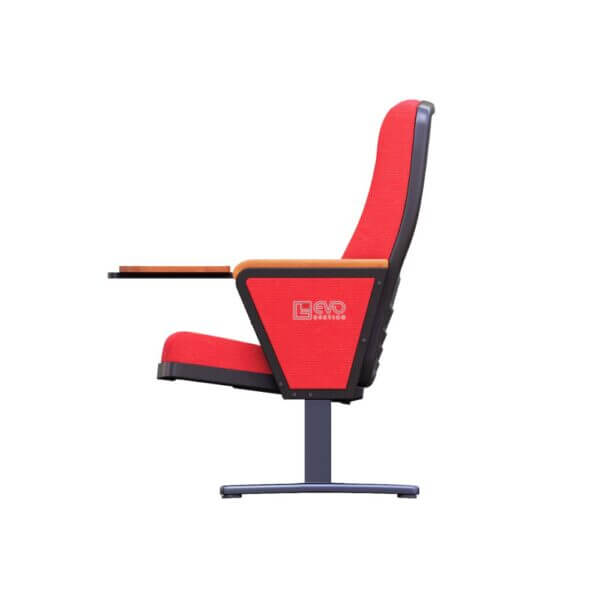 EVO1202MB thương hiệu EVOSeating