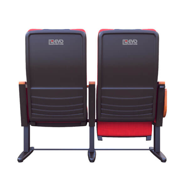 EVO1204MB ốp lưng làm bằng nhựa PP