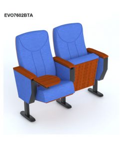 EVO7602TA