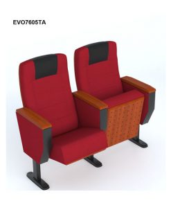 EVO7605TA