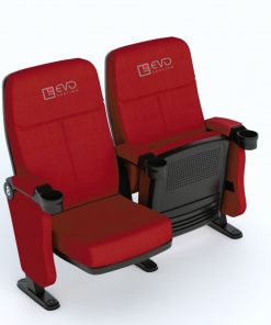 EVO5601X