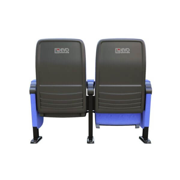 EVO5603X ốp lưng làm bằng nhựa PP