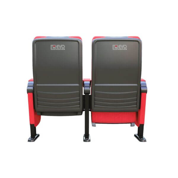 EVO5605X ốp lưng làm bằng nhựa PP