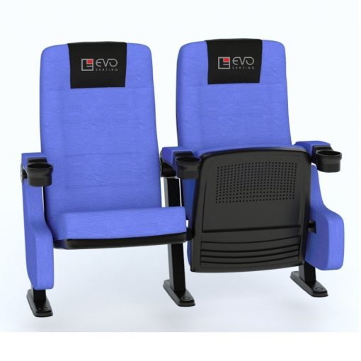 Ghế rạp chiếu phim EVO5605X