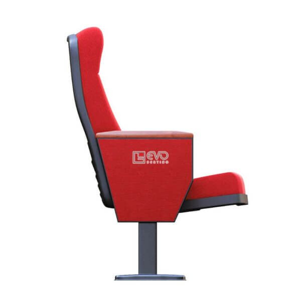 EVO6605 khung chân thép sơn tĩnh điện