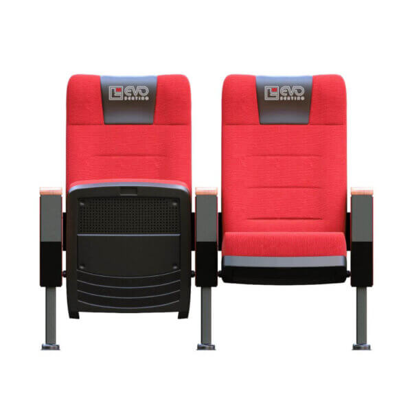 EVO6605 ốp lưng làm bằng nhựa PP