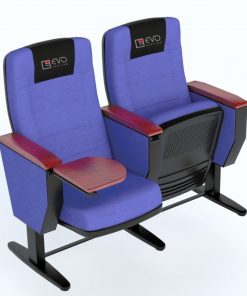 EVO6605MB nhìn từ bên trái