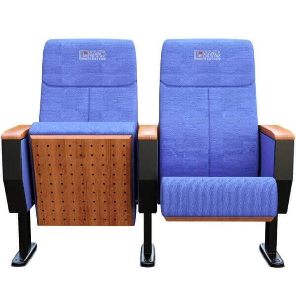 EVO7601TA có tiêu âm