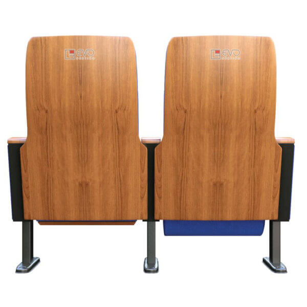 EVO7601TA khung chân thép sơn tĩnh điện