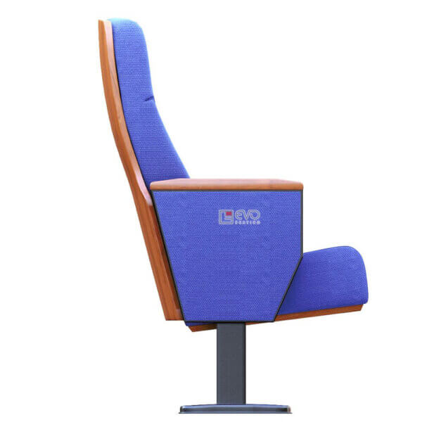 EVO7601TA thương hiệu EVOSeating