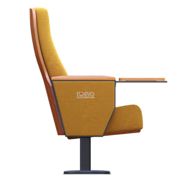 EVO7602BTA khung chân bằng thép sơn tĩnh điện