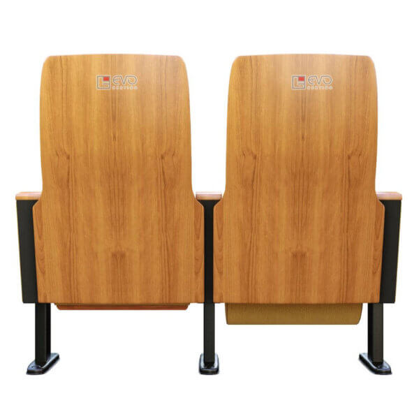 EVO7602BTA ốp lưng làm nhựa gỗ công nghiệp