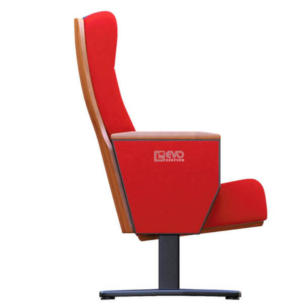 EVO7604TA đệm tựa mút đúc