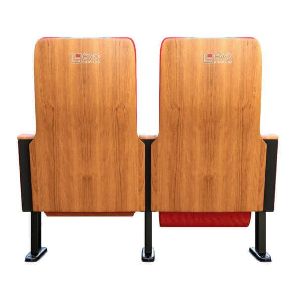 EVO7604TA khung chân bằng thép sơn tĩnh điện