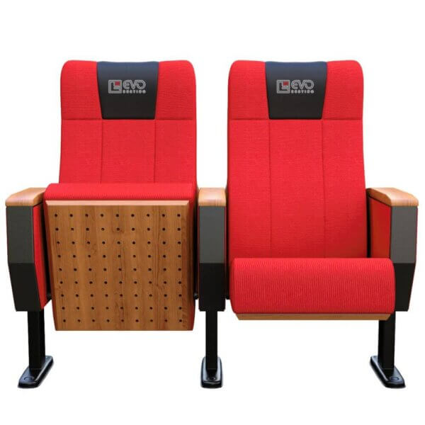 EVO7604TA thương hiệu EVOSeating