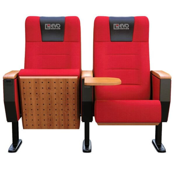 EVO7605BTA co ban viet tien dung