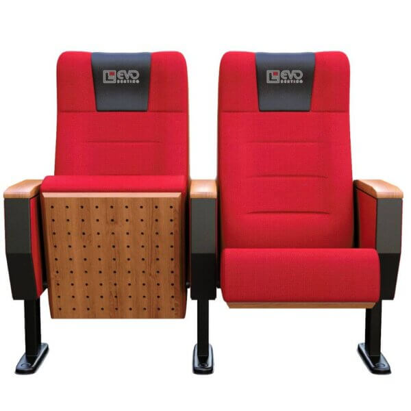 EVO7605TA thuong hieu EVOSeating