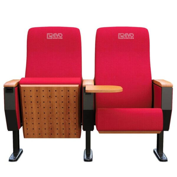 EVO7606BTA co ban viet tien dung