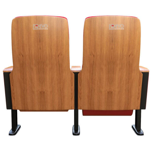 EVO7606BTA op lung lam nhua go cong nghiep