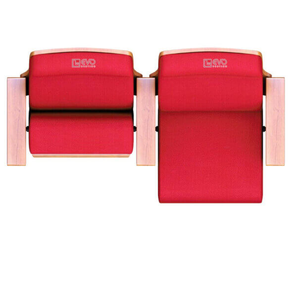 EVO7606TA dem tua mut duc