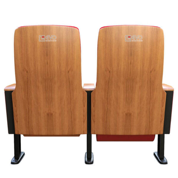 EVO7606TA op lung lam nhua go cong nghiep