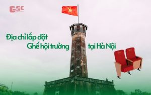 dia-chi-lap-dat-ghe-hoi-truong-evoseating-tai-ha-noi