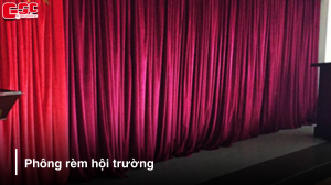 thumbnail phng rem hoi truong