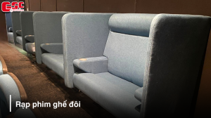 thumbnail rap phim ghe doi