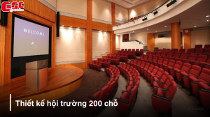 thumbnail thiet ke hoi truong 200 cho