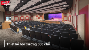 thumbnail thiet ke hoi truong 300 cho