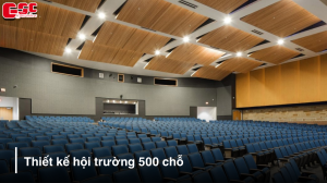 thumbnail thiet ke hoi truong 500 cho