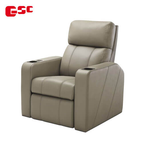 Ghế xem phim nhập khẩu Malaysia Premium Verona