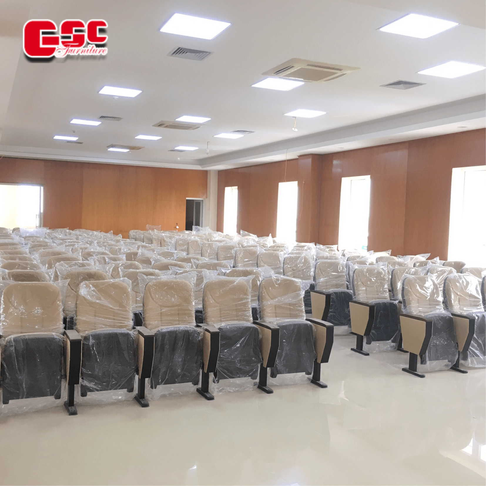 7 ghe hoi truong ngan hang nong nghiep va PTNT