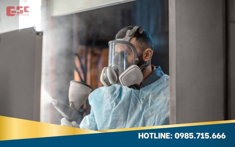 Thong-tin-ve-son-tinh-dien